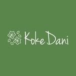 KokeDani